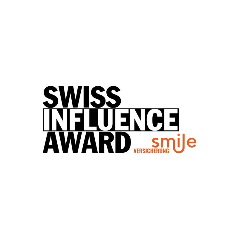 shop logo